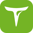 icon of Tancky AI