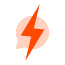 icon of TaoPrompt.com