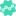 icon of Taption