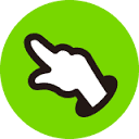 icon of TapVid