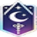 icon of Tarotline Ai