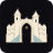 icon of TaroTown