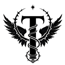 icon of Tat Ink