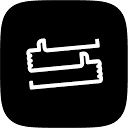 icon of 特赞
