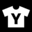icon of TeeDIY