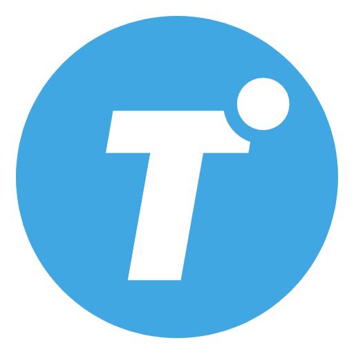 icon of Telegram Group Bot