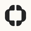 icon of telli