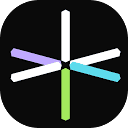 icon of Tely AI