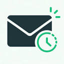 icon of Temp Mail Generator