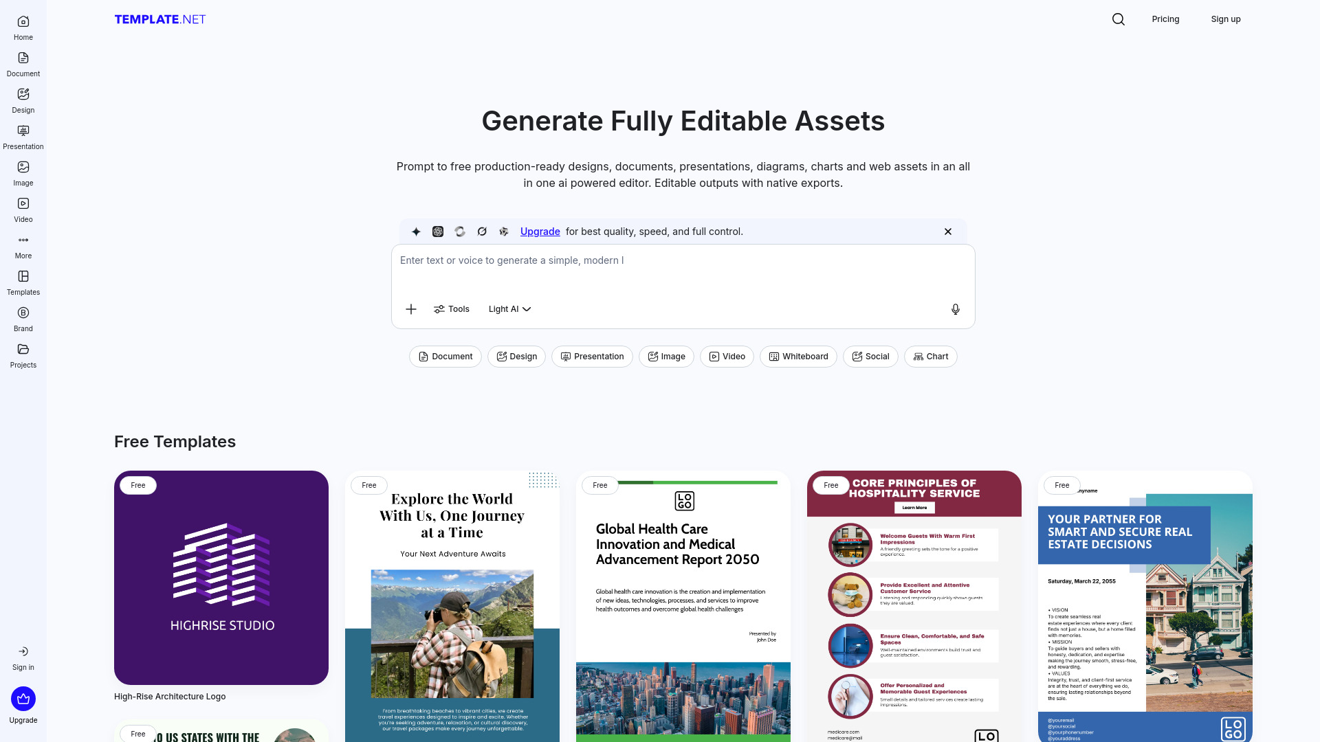 image of Template.net