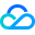 icon of Tencent Cloud PalmAI
