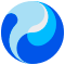 icon of Tencent Hunyuan Large Model