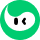 icon of Tencent Yuanbao