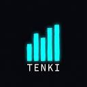 icon of Tenki: AI Sports Picks for Kalshi Traders (NBA, NFL, NHL, NCAA)