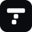icon of Teno - 1