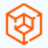 icon of Tenorshare AI Math
