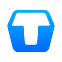 icon of TeraBox