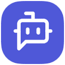 icon of Terms of Service Expert