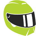 icon of TestDriver