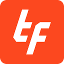 icon of TestFit