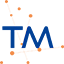 icon of Testmarket Analytics INC
