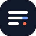 icon of Text Deblur