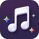 icon of Text to Music