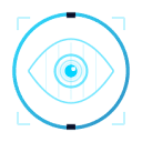 icon of TextSight