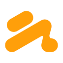 icon of The Augmented AI