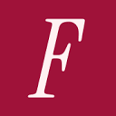 icon of The Face Report