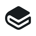 icon of The New GitBook