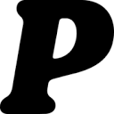 icon of The Promptists