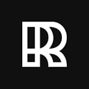 icon of The Rundown AI