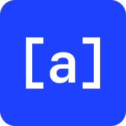 icon of The SEO Agent