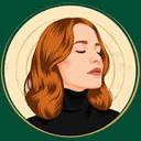icon of TheCartoonist.Studio