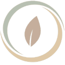 icon of Therly AI