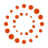 icon of Thomson Reuters