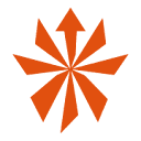 icon of Threadcite