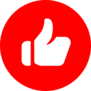 icon of Thumbs.ai
