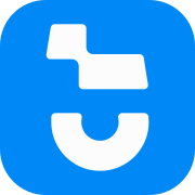 icon of TickClip: The Fiduciary Layer of E-Commerce