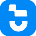 icon of TickClip