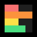 icon of Tier List Maker