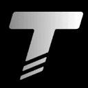 icon of Tight Studio