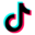 icon of TikTok Symphony Creative Studio