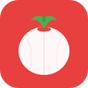 icon of TikTomato