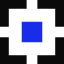 icon of TikViewer
