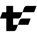icon of Timefold