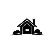 icon of TimelessHome.AI