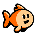 icon of TinyFish
