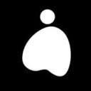 icon of TinyHumans